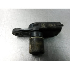 112E121 Camshaft Position Sensor From 2012 Chevrolet Equinox 3.6 12615371 112E121 Camshaft Position Sensor From 2012 Chevrolet Equinox 3.6 12615371